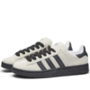 Adidas Campus 00S White & Core Black Adidas Campus 00S White & Core Black | STYLO