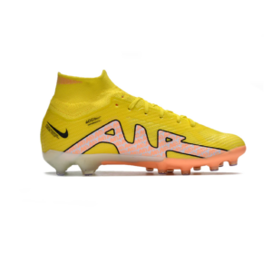 2-1-1.png Nike Air Zoom Mercurial Superfly IX Elite
