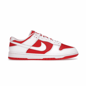 2-1-600x600-1.png Dunk Low Red