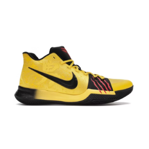 2-2-1.png Nike Kyrie 3 Mamba Mentality Bruce Lee