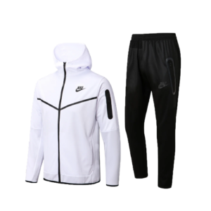 2-2.png Nike Set: Tech Fleece – Black and White