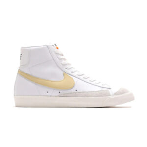 2-2-600x600-1.jpg Nike Blazer Mid Peach