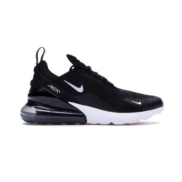 2-2-600x600-2.jpg Air Max 270 Black White