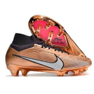 2-3.png Nike Air Zoom Mercurial Superfly IX Elite