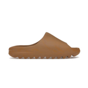 2-3-600x600-1.jpg Adidas Yeezy Slide Ochre