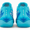 2-5.png Puma LaMelo Ball Rick and Morty MB.02 Blue