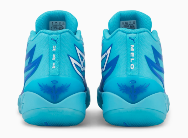 2-5.png Puma LaMelo Ball Rick and Morty MB.02 Blue