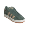 Adidas Campus 00s Green Oxide Adidas Campus 00s Green Oxide | STYLO