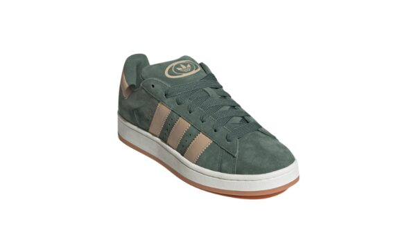 Adidas Campus 00s Green Oxide Adidas Campus 00s Green Oxide | STYLO