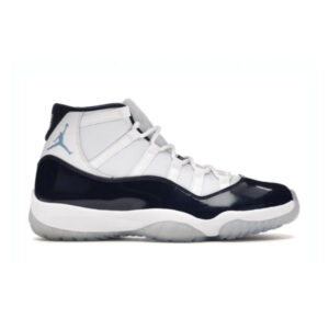 Jordan 11 Retro UNC
