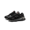 New Balance 9060 Black Castlerock Grey | STYLO