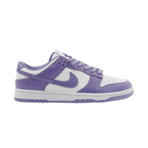 2-7-600x600-1.jpg Dunk Low Purple Pulse