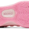 KD 17 NRG ‘Aunt Pearl’ | STYLO