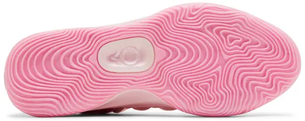 KD 17 NRG ‘Aunt Pearl’ | STYLO