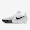 Nike G.T. Cut 3 | STYLO