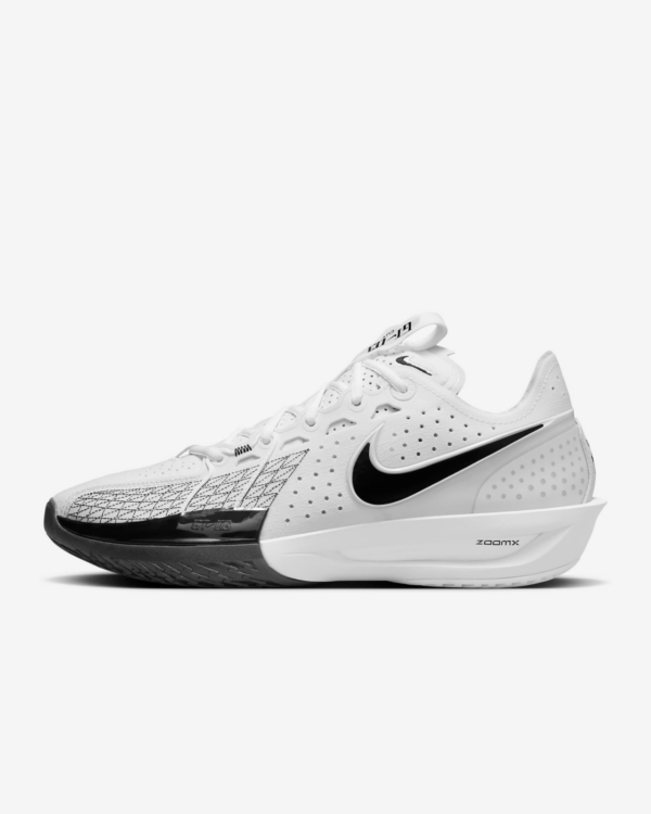 Nike G.T. Cut 3 | STYLO
