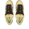 Adidas Campus 00S Almost Yellow Adidas Campus 00S Almost Yellow | STYLO
