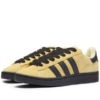 Adidas Campus 00S Almost Yellow Adidas Campus 00S Almost Yellow | STYLO
