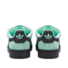 Adidas Campus 00S Pulse Mint Adidas Campus 00S Pulse Mint | STYLO