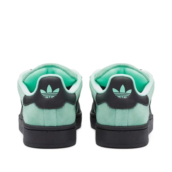 Adidas Campus 00S Pulse Mint Adidas Campus 00S Pulse Mint | STYLO