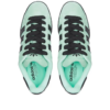 Adidas Campus 00S Pulse Mint Adidas Campus 00S Pulse Mint | STYLO