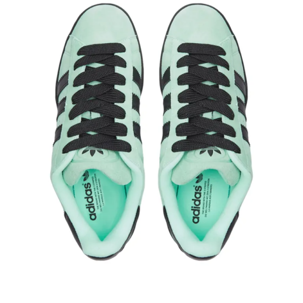 Adidas Campus 00S Pulse Mint Adidas Campus 00S Pulse Mint | STYLO