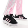 Adidas Campus Suede Sneakers Adidas Campus Suede Sneakers | STYLO