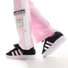 Adidas Campus Suede Sneakers Adidas Campus Suede Sneakers | STYLO