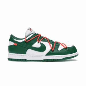 213-600x600-2.png Dunk Low Off-White Green