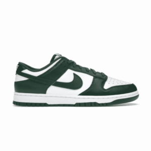 213123-600x600-1.png Dunk Low Michigan State
