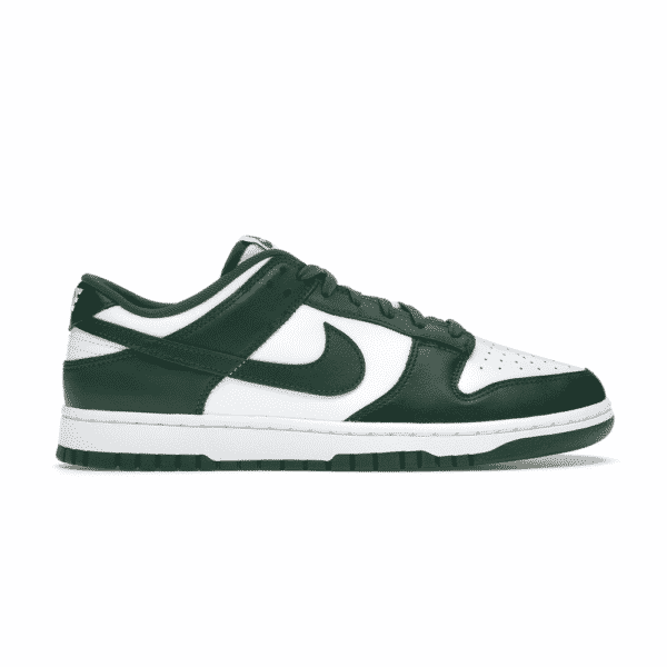 213123-600x600-1.png Dunk Low Michigan State
