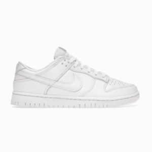21312312-600x600-1.png Dunk Low Triple White