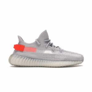Adidas Yeezy Boost 350 V2 Tail Light
