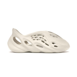 22-600x600-2.jpg Adidas Yeezy Foam Ararat