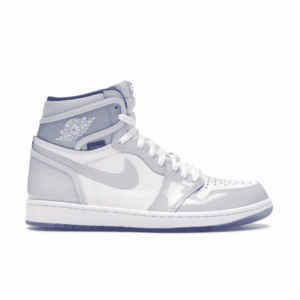 Jordan 1 Retro High Zoom White Racer Blue