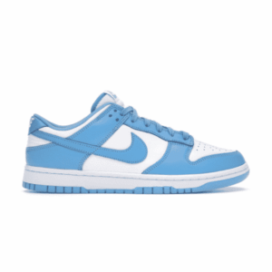 2313-600x600-1.png Dunk Low UNC