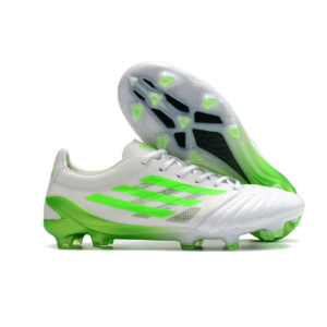 234.png Adidas X Speedportal 99