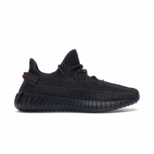 24-600x600-1.jpg Adidas Yeezy Boost 350 V2 Black