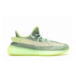 25-600x600-1.jpg Adidas Yeezy Boost 350 V2 Yeezreel