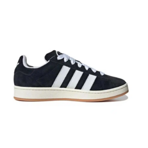 Adidas Campus 00s Core Black