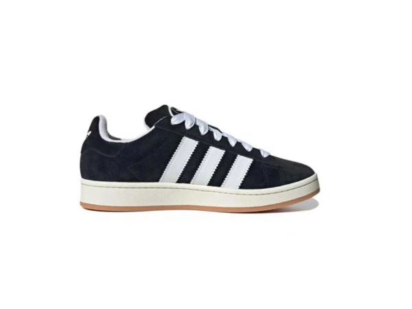 27-1-1.png Adidas Campus 00s Core Black