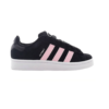 27-10-1.png Adidas Campus Suede Sneakers