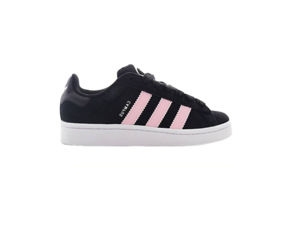 27-10-1.png Adidas Campus Suede Sneakers