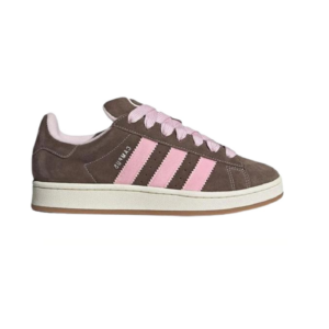 27-11-1.png Adidas Campus 00s Dust Cargo Clear Pink