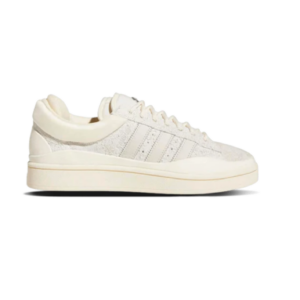 27-12-1.png Adidas Campus Bad Bunny Cloud White