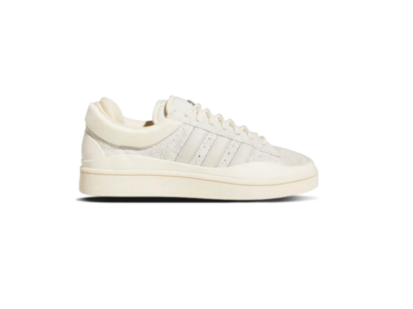 27-12-1.png Adidas Campus Bad Bunny Cloud White