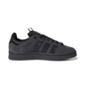 27-15.png Adidas Campus Black