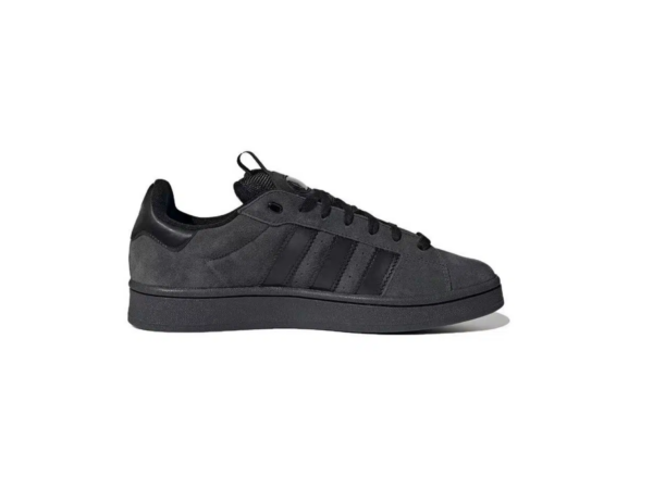27-15.png Adidas Campus Black