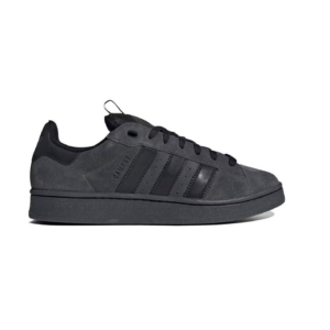 Adidas Campus 00s Carbon Black