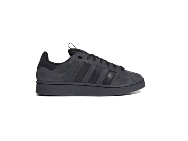 Adidas Campus 00s Carbon Black